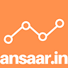 ansaar.in staff