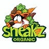 Sneakz Organic Medium Writer - @Sneakz Profile image