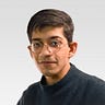 Rohan Tandon