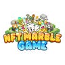 NFT Marble Game