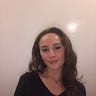 Zoe Masse Shine