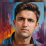 Ankit Rathi