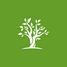 Bodhi Venture Labs