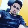 Daniel Rios