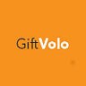 GiftVolo