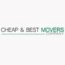Cheap Movers Boston : Best Moving Company Boston