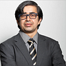Servio Palacios