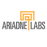 Ariadne Labs