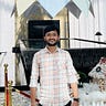 VivekMiskin