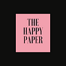 The Happy Paper