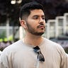 Gulroz Singh