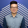 jeff chan