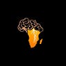 African Freedom In Creative Alchemy Medium Writer - @africafreedomcreativealchemy Profile image