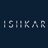 ISHKAR