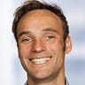 Sven Bernhardt