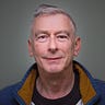 Neil Barrett