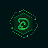 DynoChain