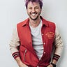 Agustin Gonzalez Nicolini
