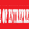 Voice Of Entrepreneur