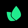 MINT-IT
