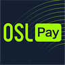 OSL Pay