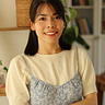 Lan Chu
