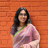 Dishti Kawatra