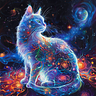 Sophia's Avatar
