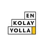 En Kolay Yolla