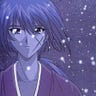 Kenshin