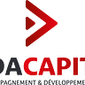 REDA Capital