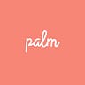 Palm