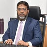 Syed Rashid Atta