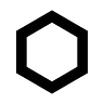 medcomply