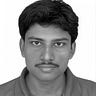 Arpan Mondal