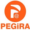 Pegira