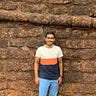 Rahul
