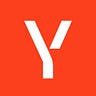 Yandex