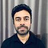 Anil Kanthi Letters