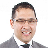 Jose Wright