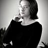 Hannah Kanfer