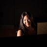 Esther Ling | Pianist + Songwriter