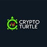 Crypto Turtle