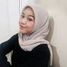 zahra