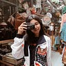Enditawidianti