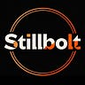 Stillbolt Spark™