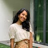 Neesha Hazis