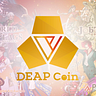 PlayMining