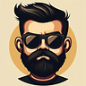 Ronny Badilla
