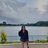 Peggie Mishra